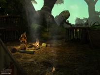Age of Conan: Unchained