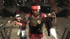 Max Payne 3