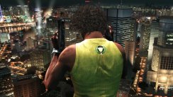 Max Payne 3