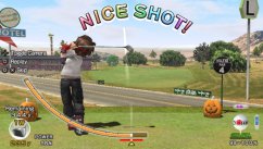 Everybody's Golf Vita