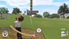 Everybody's Golf Vita