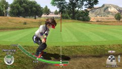 Everybody's Golf Vita