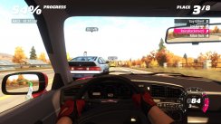 Forza Horizon