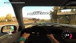 Forza Horizon