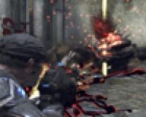 Gears of War