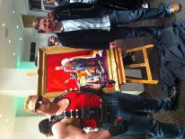 Duke Nukem Forever