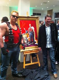 Duke Nukem Forever