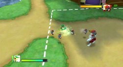 Pok�park 2: Wonders Beyond