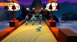 Pok�park 2: Wonders Beyond