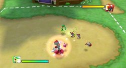 Pok�park 2: Wonders Beyond