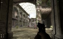 Serious Sam 3: BFE