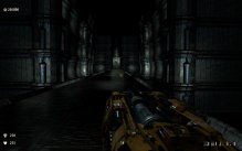 Serious Sam 3: BFE