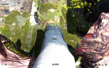 Serious Sam 3: BFE