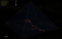 Serious Sam 3: BFE