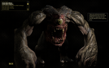 Serious Sam 3: BFE