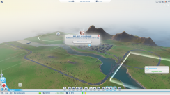 SimCity
