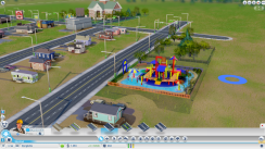 SimCity