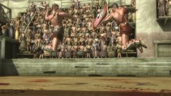 Spartacus Legends