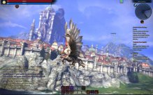 Tera