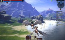 Tera