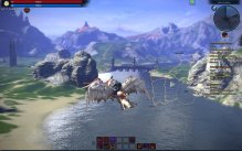 Tera