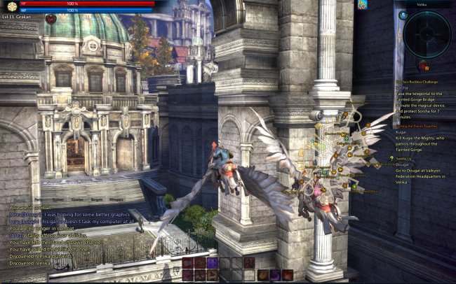Tera