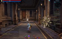 Tera