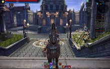 Tera