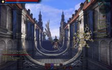 Tera