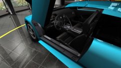 Test Drive Unlimited