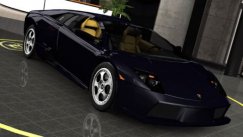 Test Drive Unlimited