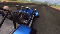 Test Drive Unlimited