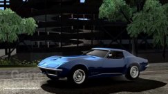 Test Drive Unlimited