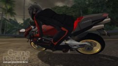 Test Drive Unlimited
