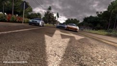 Test Drive Unlimited
