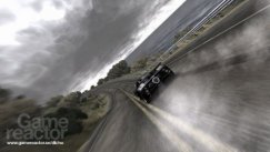 Test Drive Unlimited