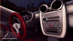 Test Drive Unlimited