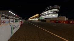 Gran Turismo 5