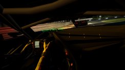 Gran Turismo 5