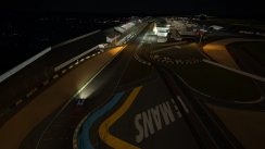 Gran Turismo 5