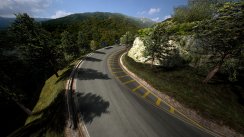Gran Turismo 5