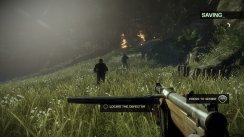 Battlefield: Bad Company 2