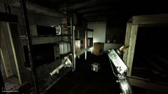 Condemned 2: Bloodshot