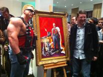 Duke Nukem Forever