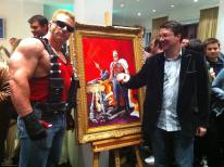 Duke Nukem Forever
