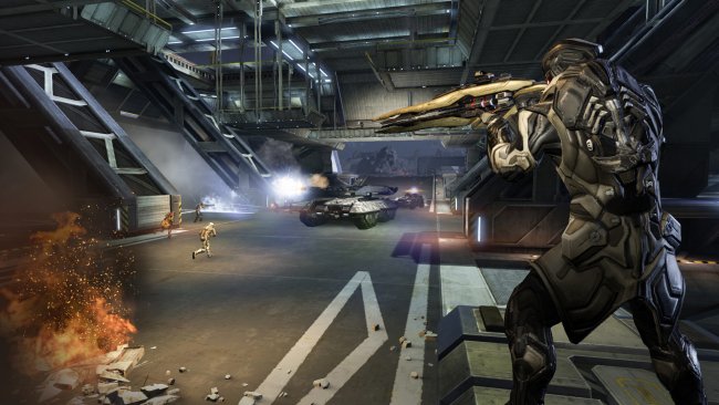 Dust 514