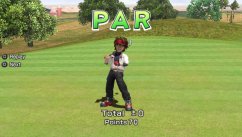 Everybody's Golf Vita