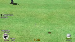 Everybody's Golf Vita