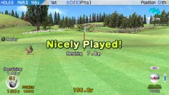 Everybody's Golf Vita