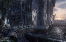 Gears of War